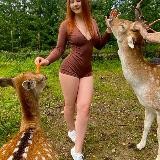 Школа 👾 18+