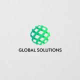 GLOBAL SOLUTIONS