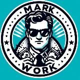 Mark WORK