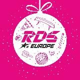 RDS EUROPE