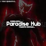 ParadiseHub