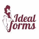 Ideal Forms Краснодар