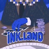 inkLand