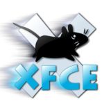 Grupo XFCE