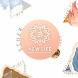 Академия "New Life"