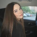 anelyverst