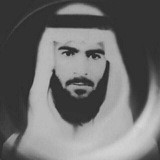 AL DJAZEERA