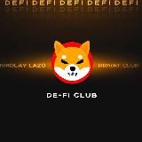 💎DE-FI_Club💎