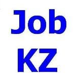 JobKZ: вакансии / работа в Казахстане