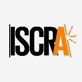 ISCRA | InfoSec Club "Ra"