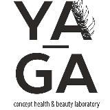 YA-GA Натуральная косметика и гидролаты