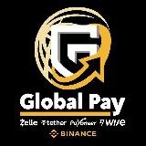 Global-Pay-Arg