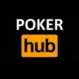 PokerHUB Чат