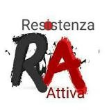 RESISTENZA ATTIVA