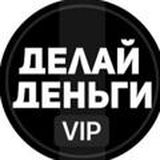 ЖИЗНЬ КАППЕРА