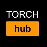 TORCH HUB