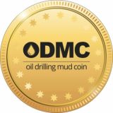 ODMCoin Talk ICO