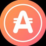 AppCoins Official