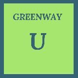 Университет новичка в Greenway