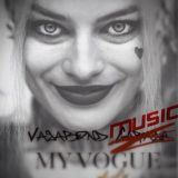 Vagabond_Music