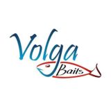 VOLGA BAITS | Chat