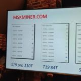 19series_mskminer