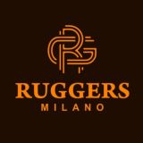 Ruggers Milano