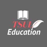 TSUL Education