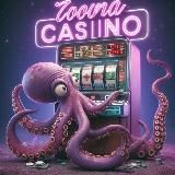 ZOOMA CASINO