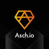 ASCH阿希社区-中文群