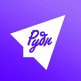 ЛАЙВ ОТ РУДИ⚡️