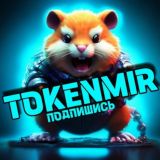 TOKENMIR