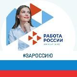 Служба занятости Кировской области