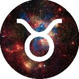 Факты о Тельцах