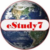 eStudy7chat