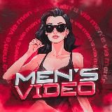 Men’s VIDEO