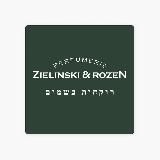 Zielinski & Rozen | ИЗРАИЛЬ | Опт и розница | скидки 35-50%