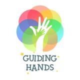 Guiding Hands