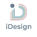 IDESIGN school