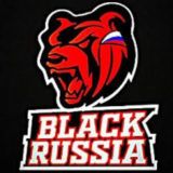 Black Russia mems ( chat )