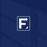 FAQ.Finance - комментарии