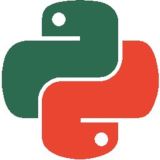 Python Bangladesh