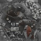 Lqarch