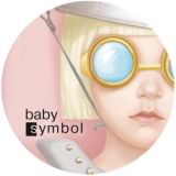 Baby Symbol Lviv