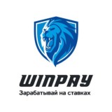 WINPAY