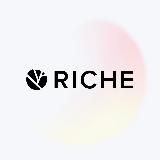 RICHE.SKIN