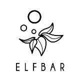 Bar Elf Opt