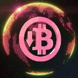BitkoinAth 📈 Криптовалюта BTC, ETH