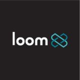 Loom Network - Español