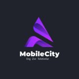 Mobile City™ A33